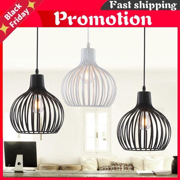 pendant lamps restaurant lights for living dining room black art nordic design industrial hanging fixtures home lamp
pendant lamps restaurant lights for living dining room black art nordic design industrial hanging fixtures home lamp