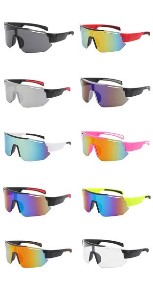men women hapigoo famous celebrity italy brand designer kim kardashian square sunglasses women vintage flat sun glasses for female, White;black
men women hapigoo famous celebrity italy brand designer kim kardashian square sunglasses women vintage flat sun glasses for female, White;black