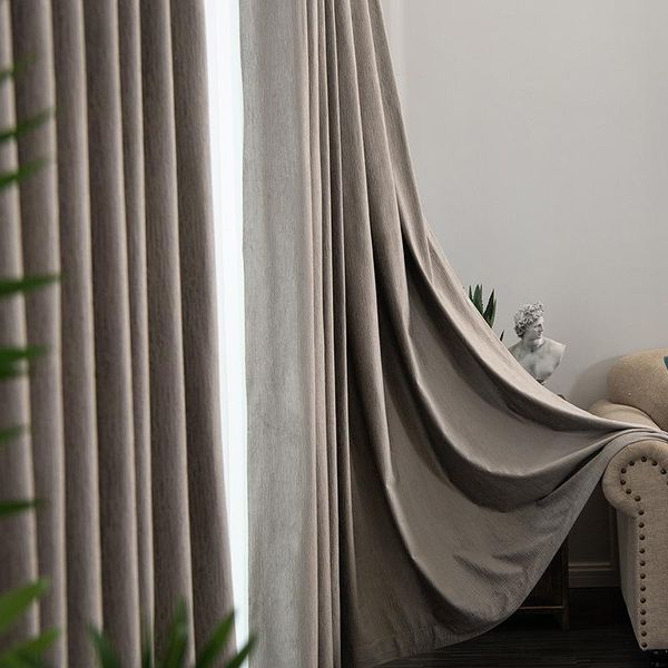 pure color dutch velvet blackout curtains, electric carved high curtains for living dining room bedroom curtain & drapes
pure color dutch velvet blackout curtains, electric carved high curtains for living dining room bedroom curtain & drapes