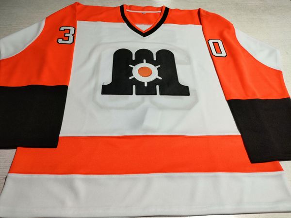 custom rick st.croix #30 maine mariners retro hockey jersey stitched home or any name number jerseys s-6xl, Black;red
custom rick st.croix #30 maine mariners retro hockey jersey stitched home or any name number jerseys s-6xl, Black;red