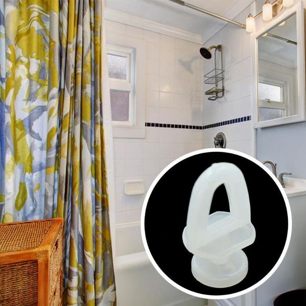 other home decor 20pcs white plastic rail curtain conveyor hook rollers curtains pulley hooks hanger accessories
other home decor 20pcs white plastic rail curtain conveyor hook rollers curtains pulley hooks hanger accessories