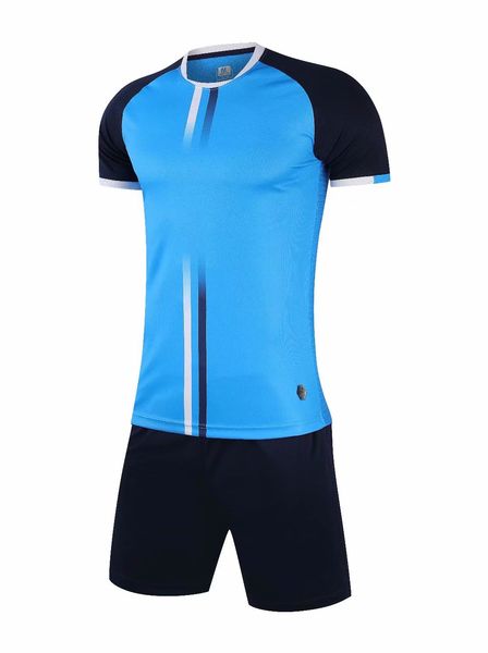 b1249998qpq86105 custom jerseys or casual wear orders, note color and style, contact customer service to customize jersey name number short, Black;yellow
b1249998qpq86105 custom jerseys or casual wear orders, note color and style, contact customer service to customize jersey name number short, Black;yellow