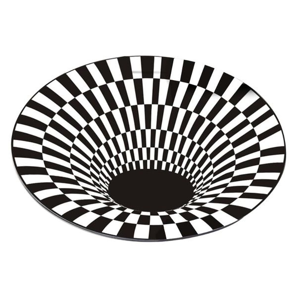 carpets junejour | 3d vortex illusion rug swirl print optical areas carpet floor pad non-slip doormat mats for home
carpets junejour | 3d vortex illusion rug swirl print optical areas carpet floor pad non-slip doormat mats for home