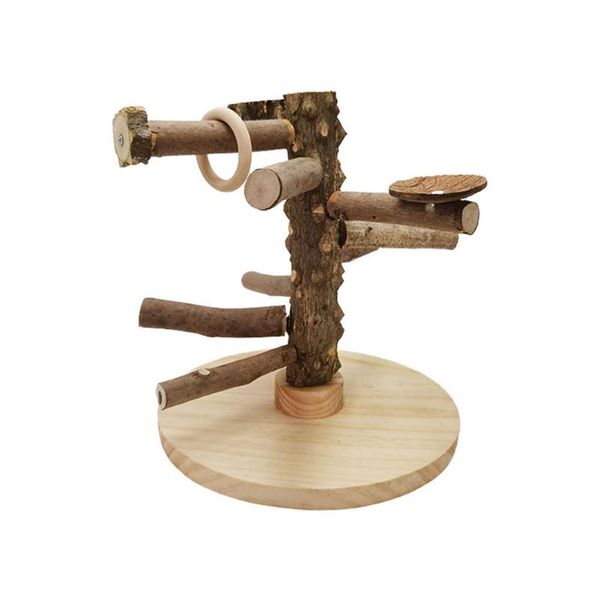 other bird supplies pet parrot standing stick interactive rotating wooden perch rack parakeet bite claw grinding toy chew
other bird supplies pet parrot standing stick interactive rotating wooden perch rack parakeet bite claw grinding toy chew