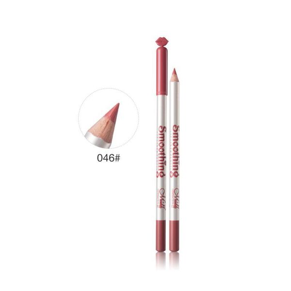 lip pencils elecool 12pcs/set cosmetic professional lipliner waterproof lady charming liner soft pencil contour makeup lipstick tool
lip pencils elecool 12pcs/set cosmetic professional lipliner waterproof lady charming liner soft pencil contour makeup lipstick tool