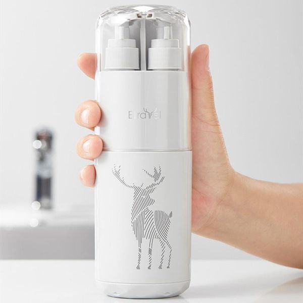 bath accessory set simple travel lotion bottle water cup toiletries storage bathroom accessories outdoor toothbrush toothpaste
bath accessory set simple travel lotion bottle water cup toiletries storage bathroom accessories outdoor toothbrush toothpaste