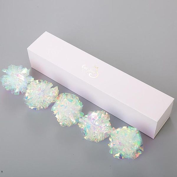 cat toys 5pcs mylar crinkle balls toy interactive sound ball big plastic crackle ring paper kitten pet play
cat toys 5pcs mylar crinkle balls toy interactive sound ball big plastic crackle ring paper kitten pet play