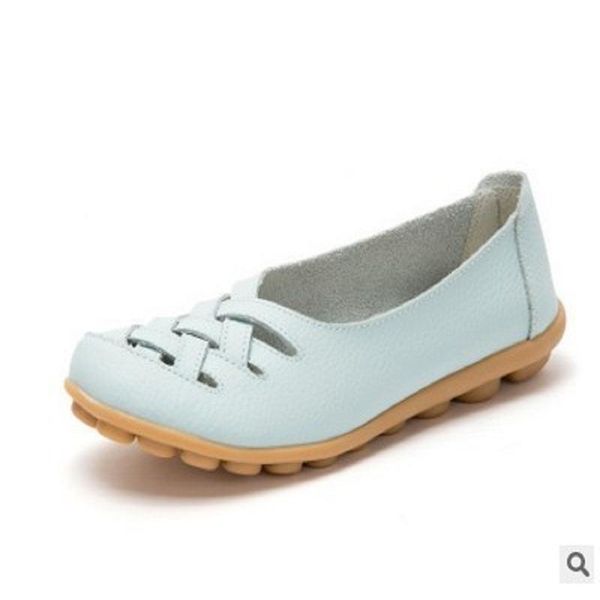 women's sandals summer fall shoes 2021 fashion comfort cowhide flat solid color, Black
women's sandals summer fall shoes 2021 fashion comfort cowhide flat solid color, Black