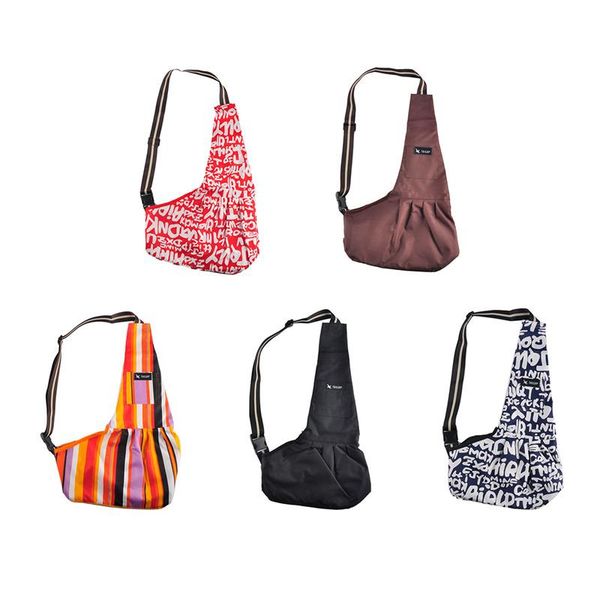 dog car seat covers oxford cloth bicycle chest chihuahua lovable cat pet carrier slings single shoulder backpack bag bike hiking travel
dog car seat covers oxford cloth bicycle chest chihuahua lovable cat pet carrier slings single shoulder backpack bag bike hiking travel
