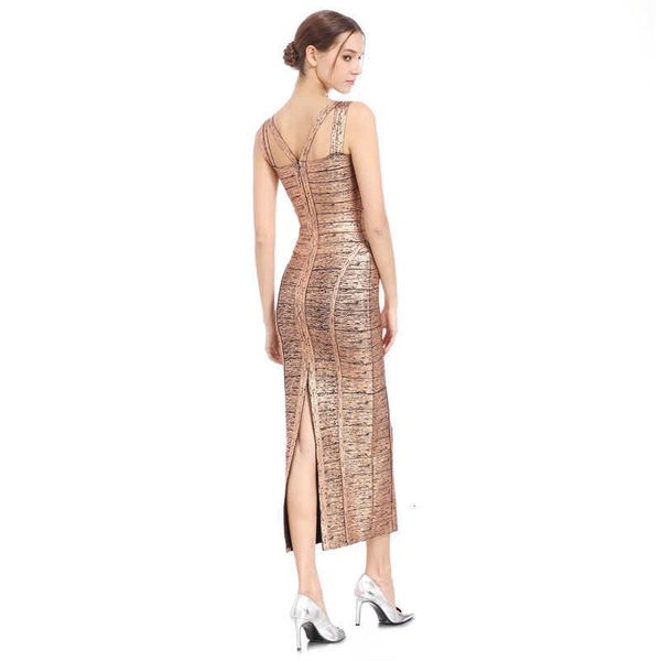 luxury casual dresses paris fashion suspender deep v-wrap hip banquet glue prsing bandage evening split one-step drs, Black;gray
luxury casual dresses paris fashion suspender deep v-wrap hip banquet glue prsing bandage evening split one-step drs, Black;gray