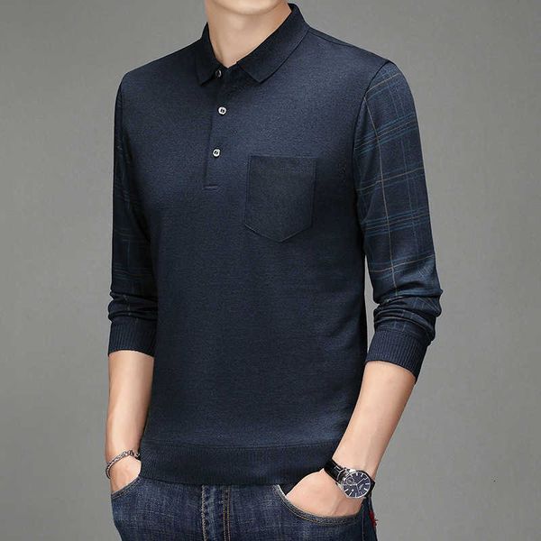 2021 men's t-shirt autumn spring breathable loose solid color casual wear fashion simple sportswear, White;black
2021 men's t-shirt autumn spring breathable loose solid color casual wear fashion simple sportswear, White;black