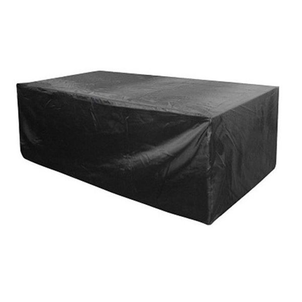 tools & accessories bbq cover waterproof weber grill barbecue covers gas large barbeque uv outdoor garden
tools & accessories bbq cover waterproof weber grill barbecue covers gas large barbeque uv outdoor garden