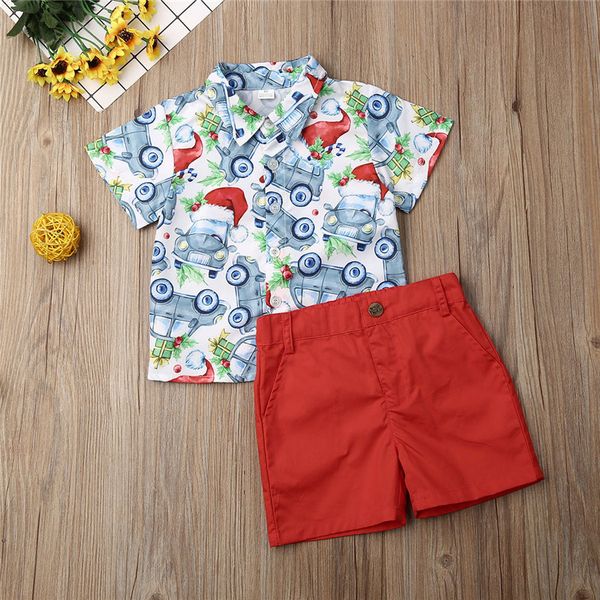 1-6years kids boys christmas clothes set xmas cart shirt for boys red shorts boys outfits xmas children clothes infant suit, White;black
1-6years kids boys christmas clothes set xmas cart shirt for boys red shorts boys outfits xmas children clothes infant suit, White;black
