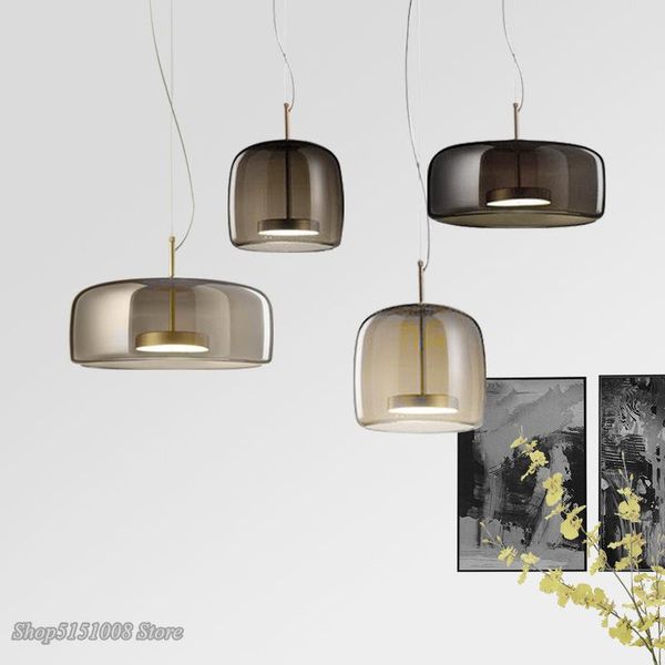 pendant lamps plate nordic modern glass led lights el designer hanging lamp bar living room bedroom model
pendant lamps plate nordic modern glass led lights el designer hanging lamp bar living room bedroom model