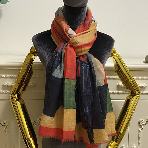 women's long scarf scarves shawl pashmina good quality 100% cashmere material thin and soft pint letters violin pattern size 200cm- 100, Blue;gray
women's long scarf scarves shawl pashmina good quality 100% cashmere material thin and soft pint letters violin pattern size 200cm- 100, Blue;gray