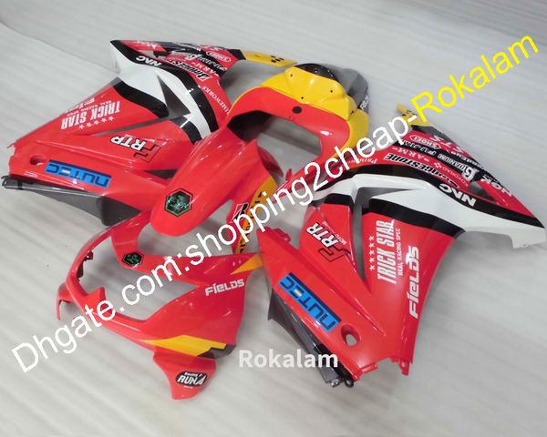 250r fairing for kawasaki zx250r ex250 2008 2009 2010 2011 2012 sportbike fairings kit (injection molding)
250r fairing for kawasaki zx250r ex250 2008 2009 2010 2011 2012 sportbike fairings kit (injection molding)