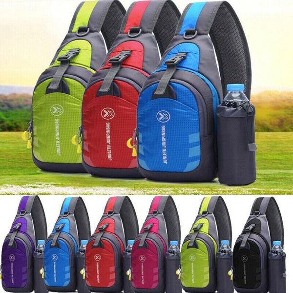 waist bags women mens nylon waterproof small casket bag fashion packs travel sport shoulder with strap
waist bags women mens nylon waterproof small casket bag fashion packs travel sport shoulder with strap