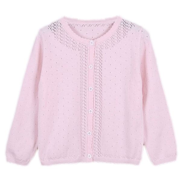 single breasted girls cardigan sweater spring jacket yellow pink girls outerwear kids clothes for 1 2 3 4 years old 195126 211106, Blue
single breasted girls cardigan sweater spring jacket yellow pink girls outerwear kids clothes for 1 2 3 4 years old 195126 211106, Blue