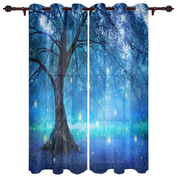 curtain & drapes fairy tree firefly dream kitchen kids bedroom living room balcony french windows fabric pergola bathroom
curtain & drapes fairy tree firefly dream kitchen kids bedroom living room balcony french windows fabric pergola bathroom