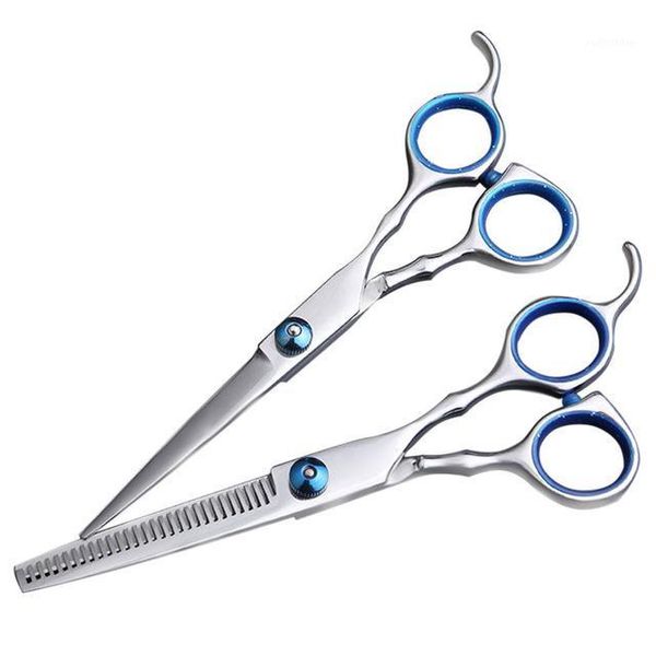 inches beauty salon cutting tools barber shop hairdressing scissors styling professional set1
inches beauty salon cutting tools barber shop hairdressing scissors styling professional set1