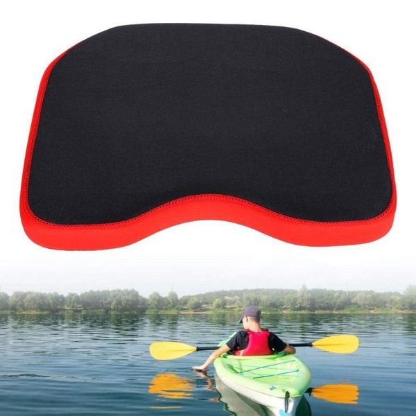 rafts/inflatable boats canoe cushion thickened high elastic suction cup comfortable fishing chair
rafts/inflatable boats canoe cushion thickened high elastic suction cup comfortable fishing chair