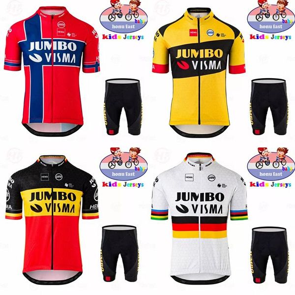 racing sets kid's cycling jersey set children bike clothing boys girls summer bikes sportwears ropa ciclismo child bicycle clothes, Black;blue
racing sets kid's cycling jersey set children bike clothing boys girls summer bikes sportwears ropa ciclismo child bicycle clothes, Black;blue