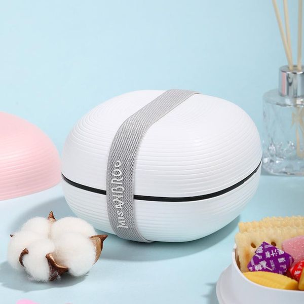 dinnerware sets creative japanese microwave lunch box portable leak-proof bento double student for kids school container
dinnerware sets creative japanese microwave lunch box portable leak-proof bento double student for kids school container