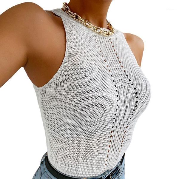 summer women solid color sleeveless slim fit tank spaghetti strap backless vest shirt plus size s-2xl camisoles & tanks, Black;white
summer women solid color sleeveless slim fit tank spaghetti strap backless vest shirt plus size s-2xl camisoles & tanks, Black;white