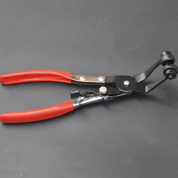 professional hand tool sets tools long automotive hose clamp pliers straight throat pipe removal toolautomotive plastic handle water
professional hand tool sets tools long automotive hose clamp pliers straight throat pipe removal toolautomotive plastic handle water