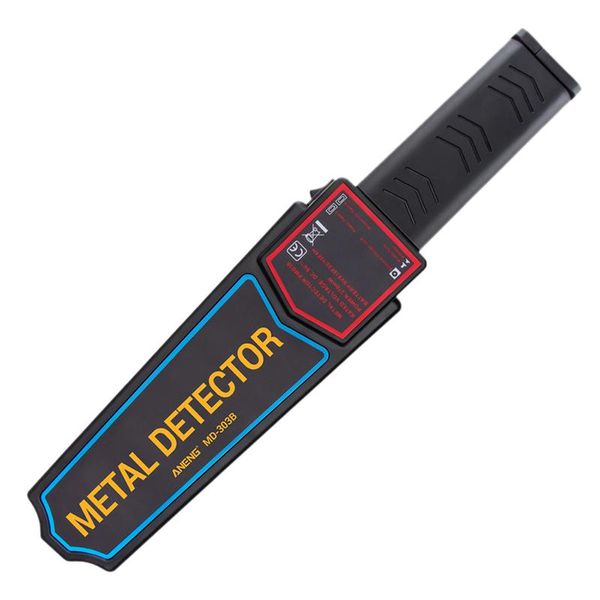md-3003b sensitivity metal detector professional portable metales body search finder pinpointer inspection tool detectors
md-3003b sensitivity metal detector professional portable metales body search finder pinpointer inspection tool detectors