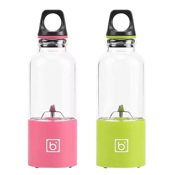 juicers 2pcs 500ml portable juicer cup usb rechargeable electric automatic bingo vegetables fruit juice tools maker blender mixer bo
juicers 2pcs 500ml portable juicer cup usb rechargeable electric automatic bingo vegetables fruit juice tools maker blender mixer bo