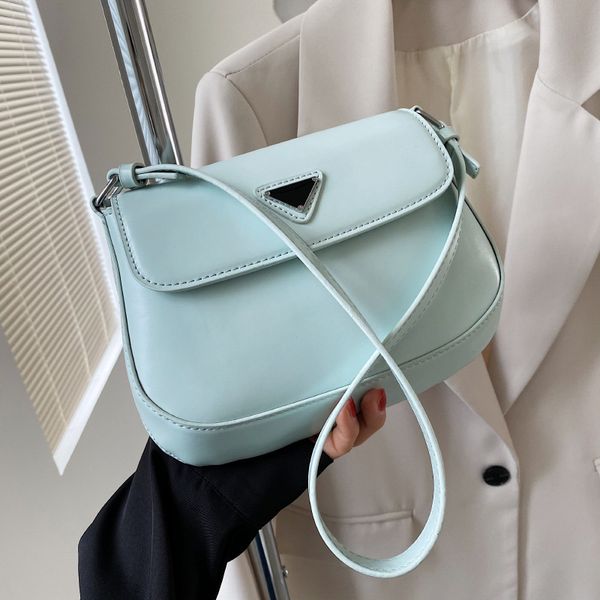 design bag small fresh 2021 spring simple hand fashion single shoulder messenger texture underarm
design bag small fresh 2021 spring simple hand fashion single shoulder messenger texture underarm