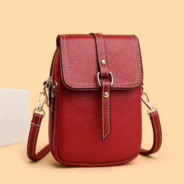hbp non- bag trend women's single shoulder youth travel messenger pu leather fashion mobile phone sport.0018
hbp non- bag trend women's single shoulder youth travel messenger pu leather fashion mobile phone sport.0018