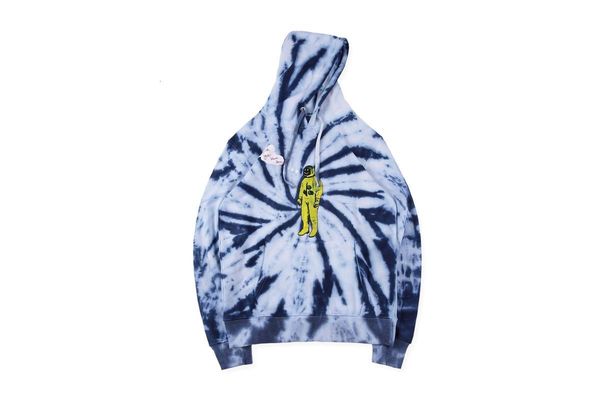 hoodie hoodies female tie-dye hip pullover quality travis scott astroworld sweaters, Black
hoodie hoodies female tie-dye hip pullover quality travis scott astroworld sweaters, Black
