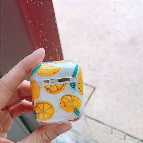 friuit case for airpods soft cute strawberry lemon flexible cases cover cartoon shockproof earphone protector girl women gifts 97200
friuit case for airpods soft cute strawberry lemon flexible cases cover cartoon shockproof earphone protector girl women gifts 97200