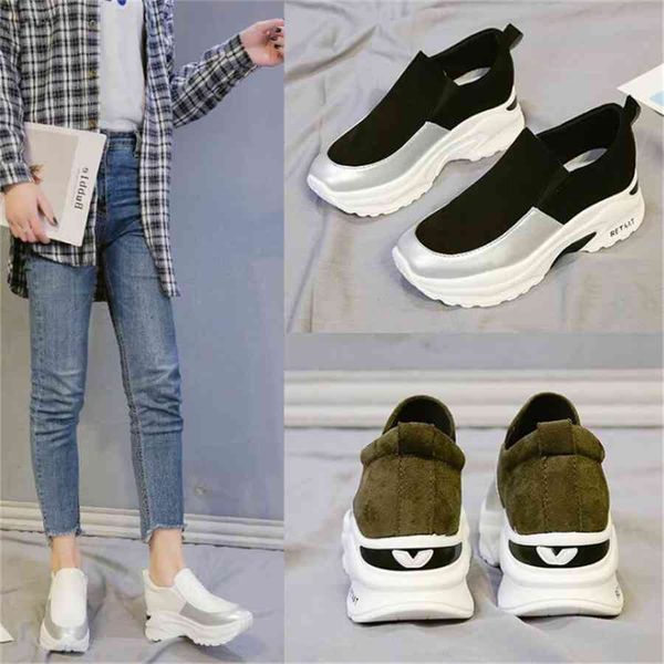 womens shoes sneakers women loafers casual fashion walking outdoor shoes brand girl female ladies luxury shoes woman designers, Black
womens shoes sneakers women loafers casual fashion walking outdoor shoes brand girl female ladies luxury shoes woman designers, Black