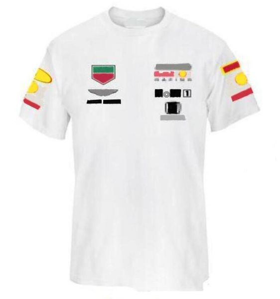 2021 f1 formula one world championship moisture absorbent quick dry short sleeve t-shirt
2021 f1 formula one world championship moisture absorbent quick dry short sleeve t-shirt