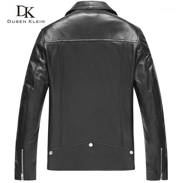 oblique motorcycle men jacket nature sheepskin spring autumn designer slim/black leather coat 71c7132 men's & faux
oblique motorcycle men jacket nature sheepskin spring autumn designer slim/black leather coat 71c7132 men's & faux