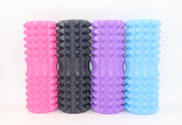 seloga column muscle relaxation massage foam roller rehabilitation training fitness blocks pilates sports home gym exercise yoga balls
seloga column muscle relaxation massage foam roller rehabilitation training fitness blocks pilates sports home gym exercise yoga balls
