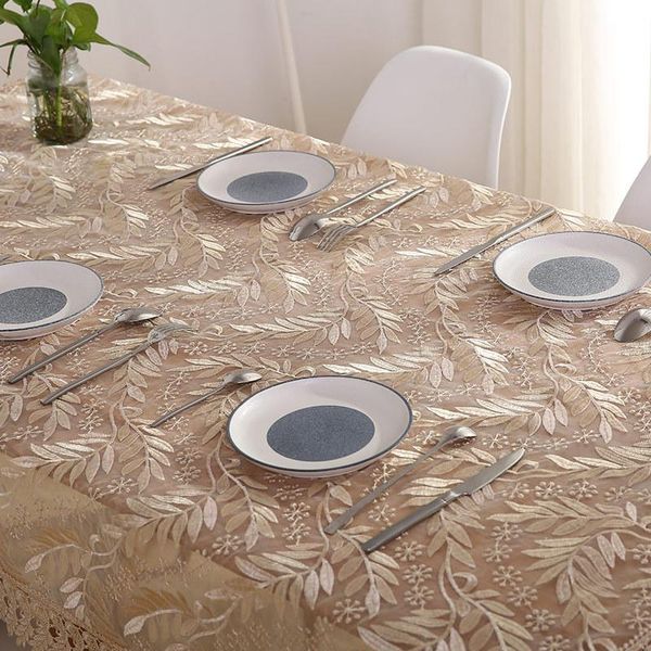 table cloth fresh transparent gauze willow leaves embroidered red lace tea cover towel
table cloth fresh transparent gauze willow leaves embroidered red lace tea cover towel
