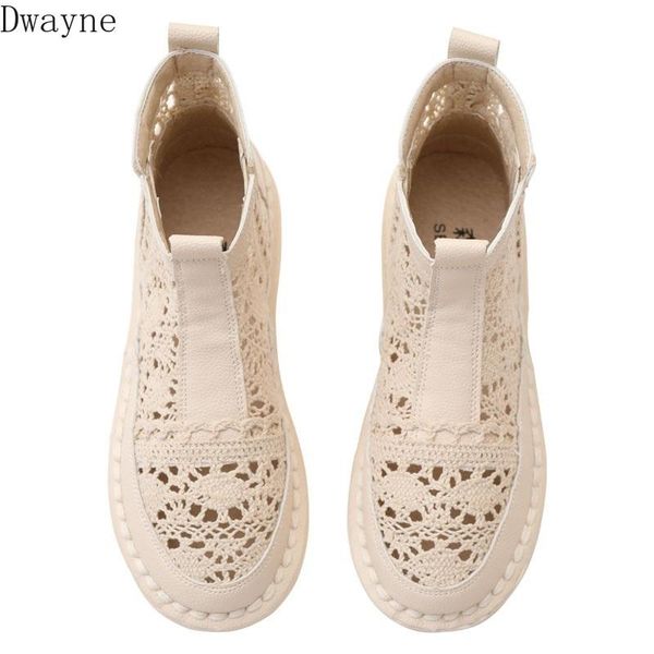 boots mori girl retro soft bottom baotou sandals female fairy wind wild short summer cool tide, Black
boots mori girl retro soft bottom baotou sandals female fairy wind wild short summer cool tide, Black