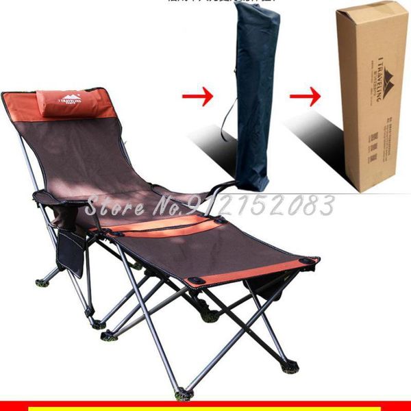 camp furniture outdoor folding chair fishing portable ultra light leisure lunch break camping self driving back beach armchair
camp furniture outdoor folding chair fishing portable ultra light leisure lunch break camping self driving back beach armchair