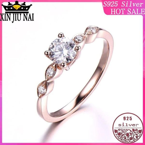 cluster rings 100% s925 sterling silver japan and south korea simple fashion exquisite small fresh full diamond ring bright gorgeous jewelry, Golden;silver
cluster rings 100% s925 sterling silver japan and south korea simple fashion exquisite small fresh full diamond ring bright gorgeous jewelry, Golden;silver