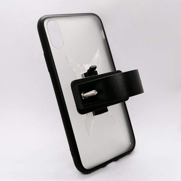 bike phone mount holder bicycle handlebar cell stand with gripclip case and security rubber band for x/11/12 mounts & holders
bike phone mount holder bicycle handlebar cell stand with gripclip case and security rubber band for x/11/12 mounts & holders