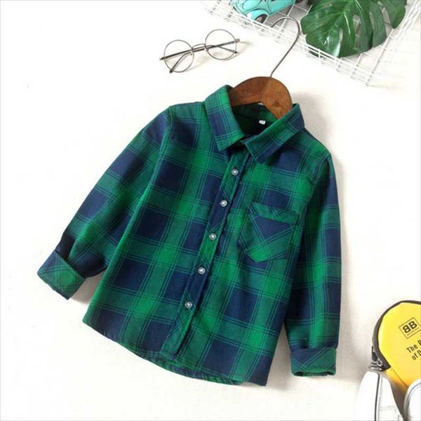 men's casual shirts plaid shirt children's pure cotton boys' long sleeve girls' big, White;black
men's casual shirts plaid shirt children's pure cotton boys' long sleeve girls' big, White;black