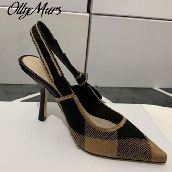 dress shoes prowow pointed toe high heels women bow party wedding stiletto pumps sapatos de mujer, Black
dress shoes prowow pointed toe high heels women bow party wedding stiletto pumps sapatos de mujer, Black