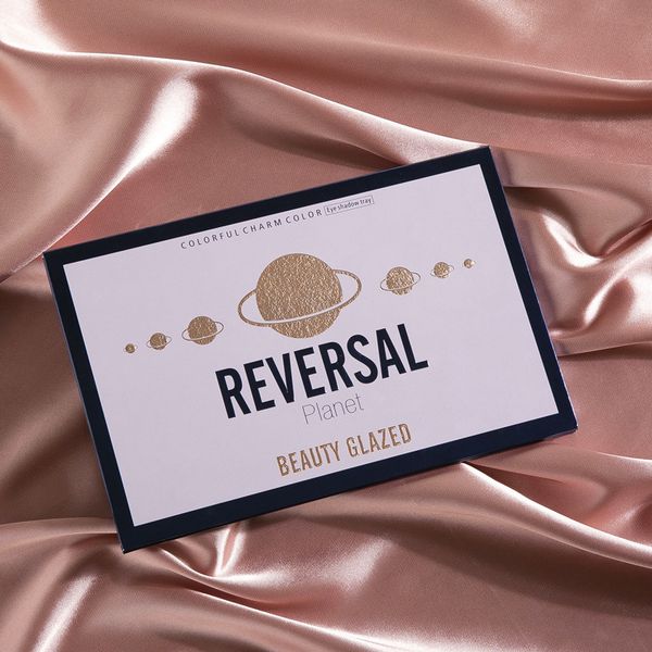 beauty glazed 40 color eyeshadow pallets reverse planet high gloss matte brighten easy to wear makeup colourful charm eye shadow palette
beauty glazed 40 color eyeshadow pallets reverse planet high gloss matte brighten easy to wear makeup colourful charm eye shadow palette