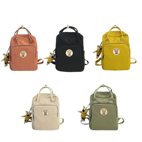 backpack simple for men women large travel lapfits notebook school boys girls backpacks waterproof
backpack simple for men women large travel lapfits notebook school boys girls backpacks waterproof