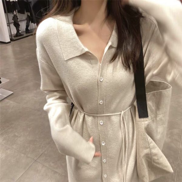 super fairy lazy wind wool s french knitted cardigan temperament godds fan nei with bottomed skirt, Black;gray
super fairy lazy wind wool s french knitted cardigan temperament godds fan nei with bottomed skirt, Black;gray