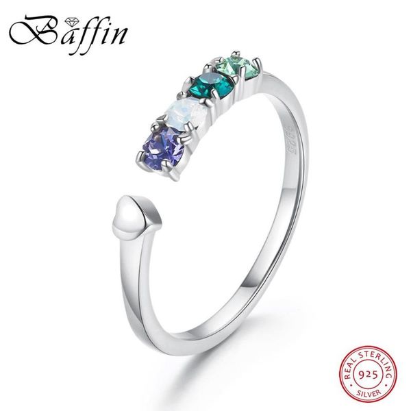 silver heart open adjustabl finger rings crystals from -elements for women wedding jewelry valentine's day gift cluster, Golden;silver
silver heart open adjustabl finger rings crystals from -elements for women wedding jewelry valentine's day gift cluster, Golden;silver